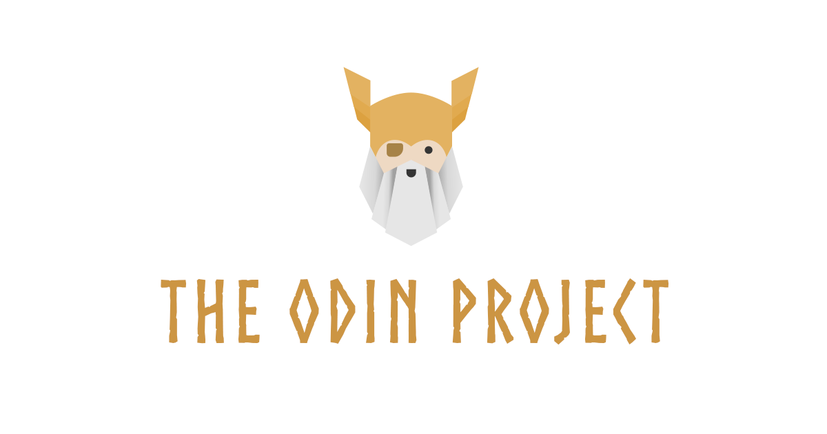 Project: Blog API | The Odin Project