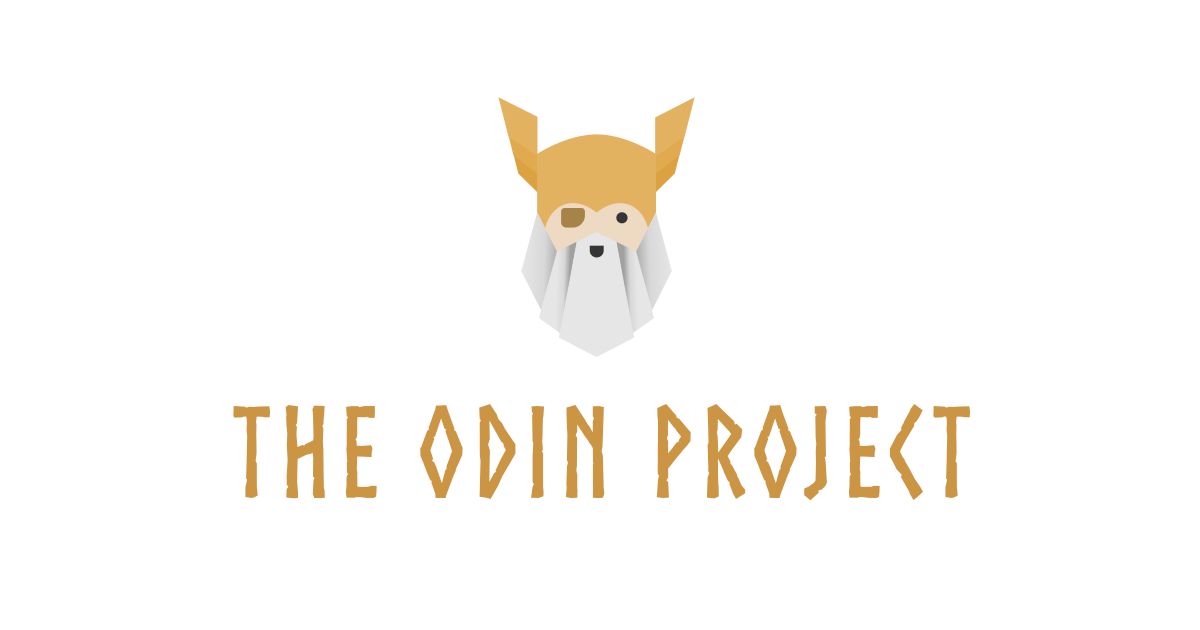  Your Career in Web Development Starts Here | The Odin Project 